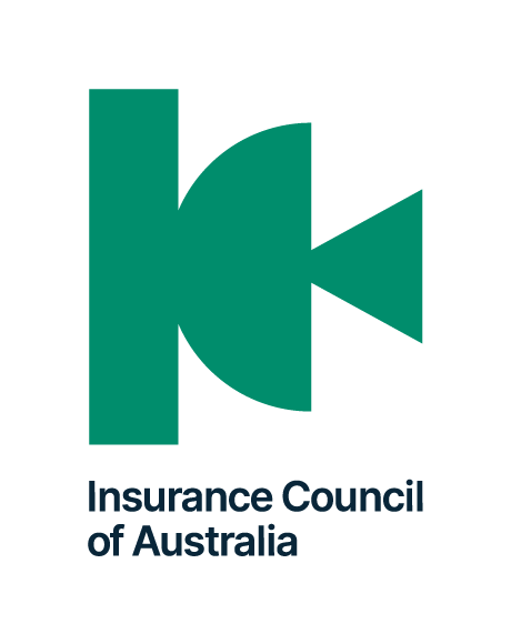 Australian houses are not resilient to tropical cyclones: ICA