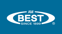 am-best-logo