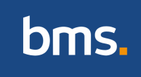bms-group-logo