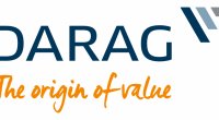 darag-logo