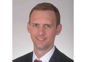 ProSight hires Markel’s Hunter Morgan as SVP of Excess Casualty