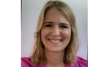 marcela-mazzocchetti