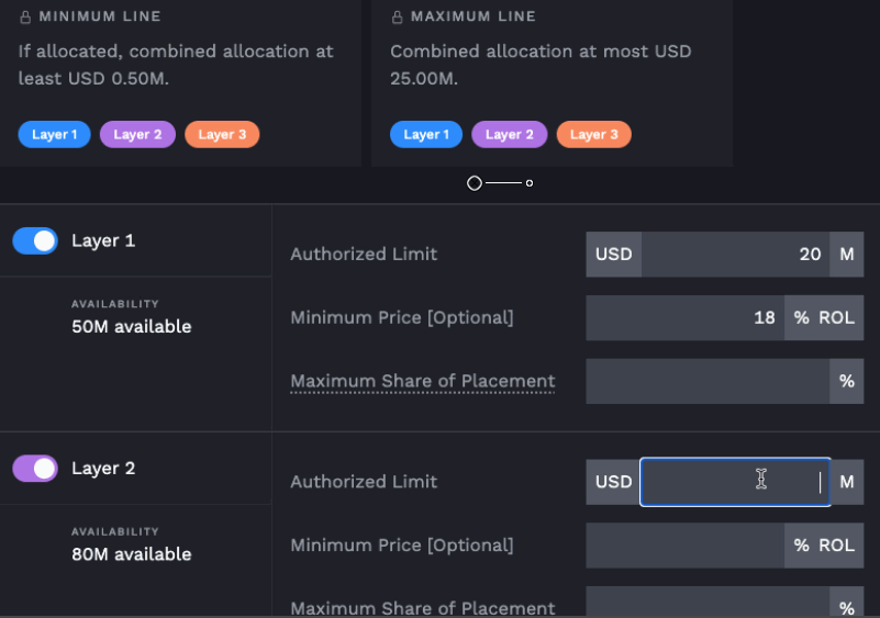 Tremor releases Fetch for following capacity markets