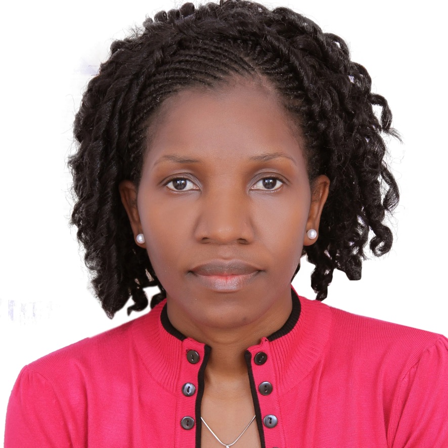 ArgoGlobal Dubai names Gloria Kasuzweni as Assistant Underwriter