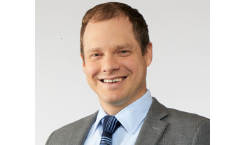 ari-chester-siriuspoint