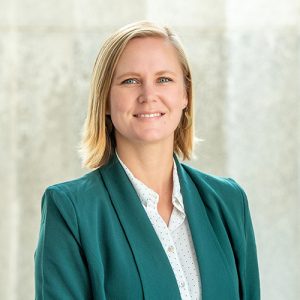 Vermont licensed 45 new captive insurers in 2021