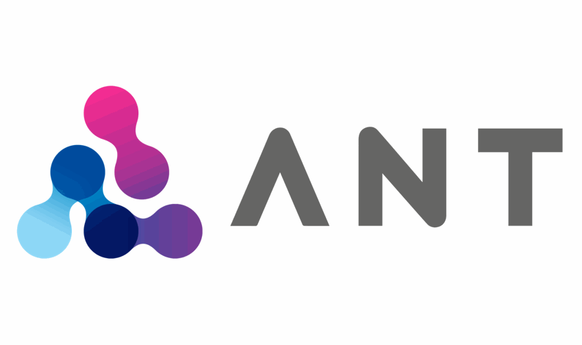 ANT Exceptional Risks to underwrite Kidnap & Ransom with Schillings