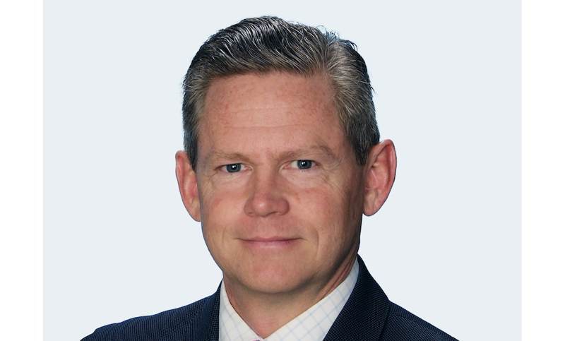 Hamilton Re hires David Friston to lead to new Financial Lines Insurance platform