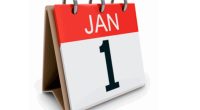 january-1-reinsurance-renewal