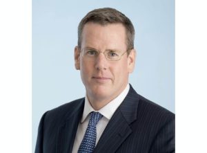 kevin-o-donnell-renaissancere