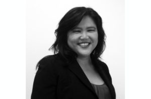 liz-kim-gallagher-re