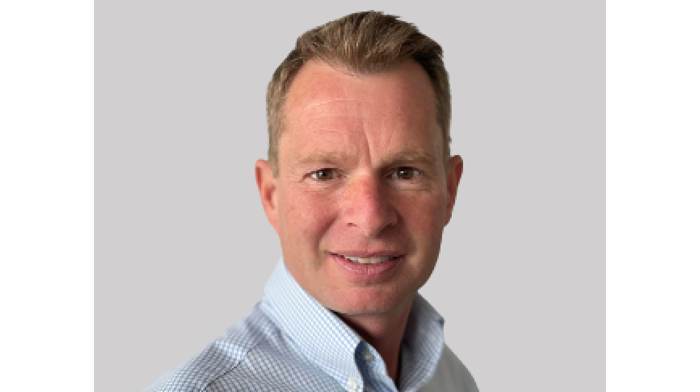 Hiscox Re & ILS names MS Amlin’s Matthew Wilken as CUO