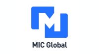 mic-global-logo-new