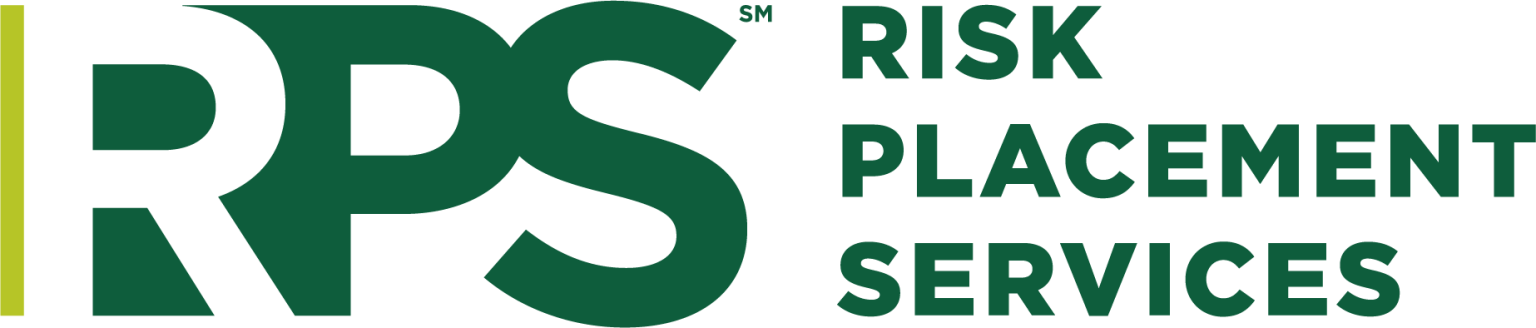 New entrants shifting umbrella & excess market dynamic: RPS ...