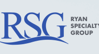 ryan-specialty-group-logo