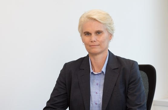 Suncorp NZ revamps executive team