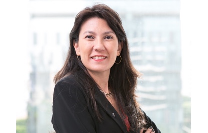 thisiani-matsumura-martins-axa-xl