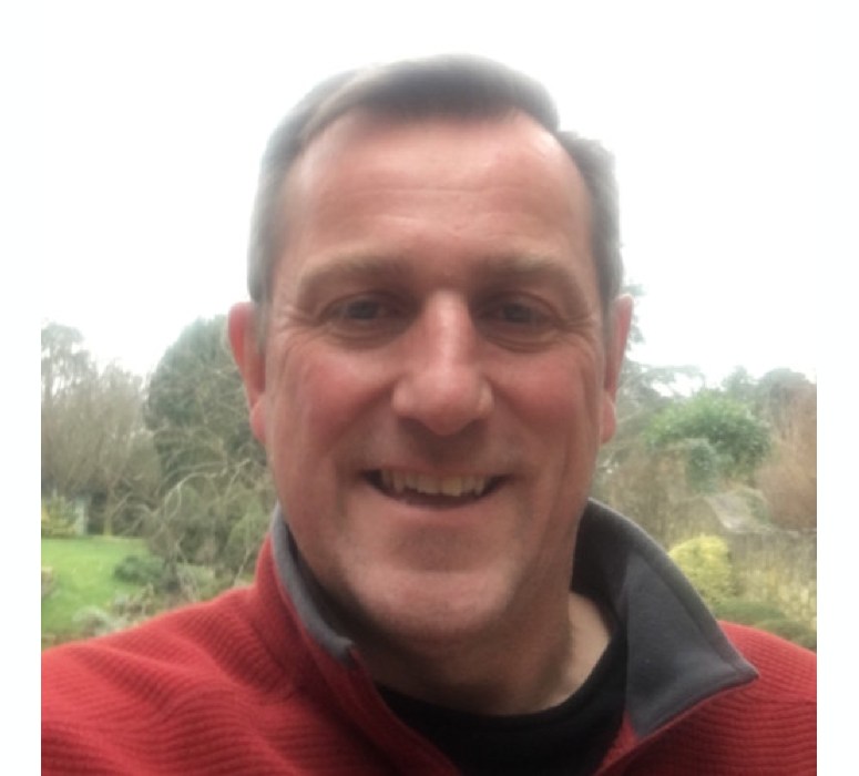 trevor-moss-canopius