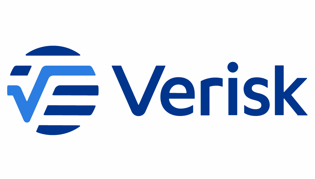 Verisk Enhances Portfolio with Acquisition of Simplitium Limited