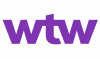 WTW - Willis Towers Watson logo