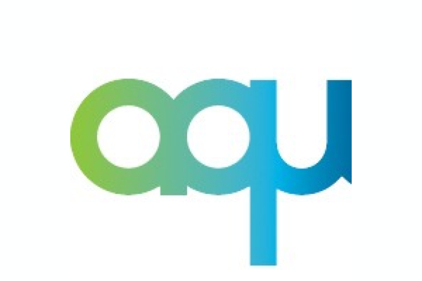 Aqueous targets UK professional indemnity market expansion