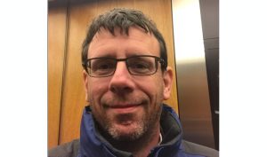 david-rocke-riverstone