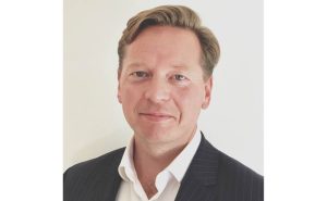 greg-roberts-conduit