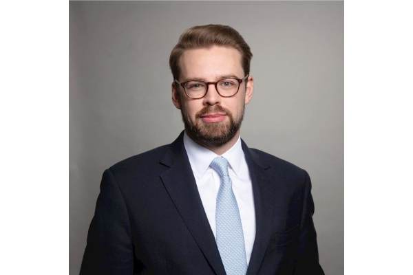 james-gunn-mcgill-partners