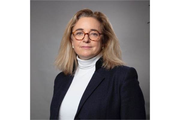 nicky-payne-mcgill-partners