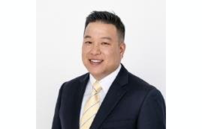 rick-wong-parametrix