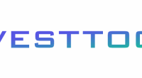 vesttoo-logo