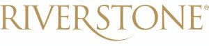 RiverStone-Logo-RGB