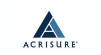 acrisure-logo