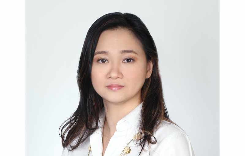 WTW Singapore makes two senior appointments