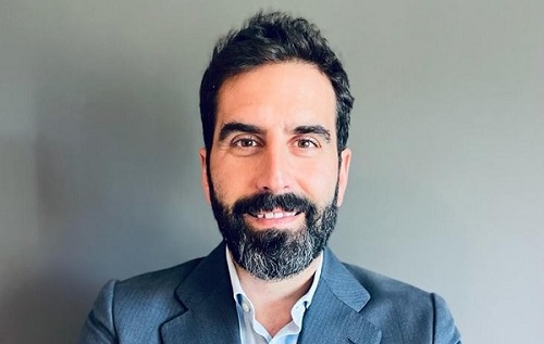 Munich Re names Head of L&H for Spain and Portugal