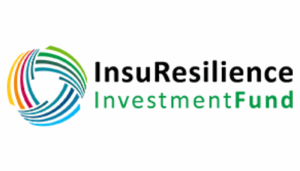 InsuResilience fund invests in Ghanaian insurer Vanguard