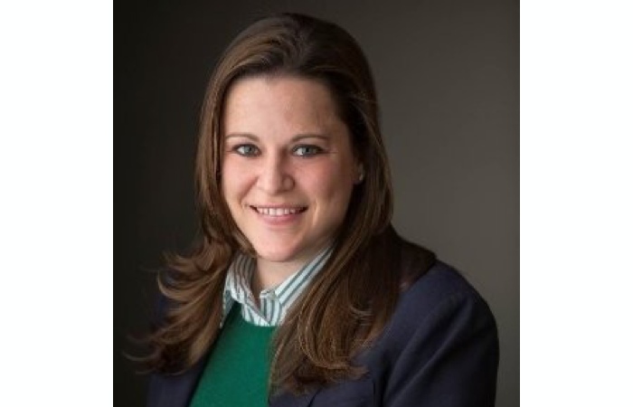 katherine-brennan-marsh