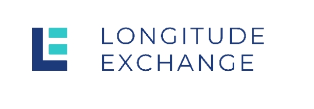Longitude Exchange unveils world’s first digital market for trading longevity risk