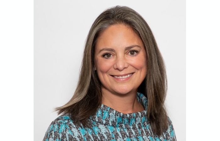 AXA XL names Bewlay as Chief Executive Reinsurance as Cooper steps down