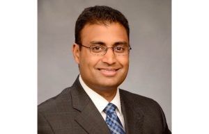 Keystone appoints Sandeep Gupta as Chief Operating Officer