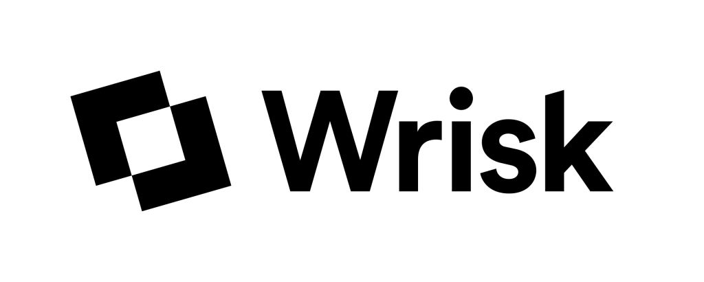 Wrisk launches US subsidiary - Reinsurance News