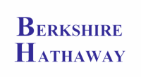 berkshire-hathaway-logo-stacked