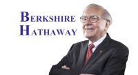 berkshire-hathway-warren-buffett
