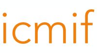 icmif-logo-new