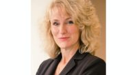 jane-bennett-inigo