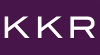 kkr-logo