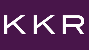 kkr-logo