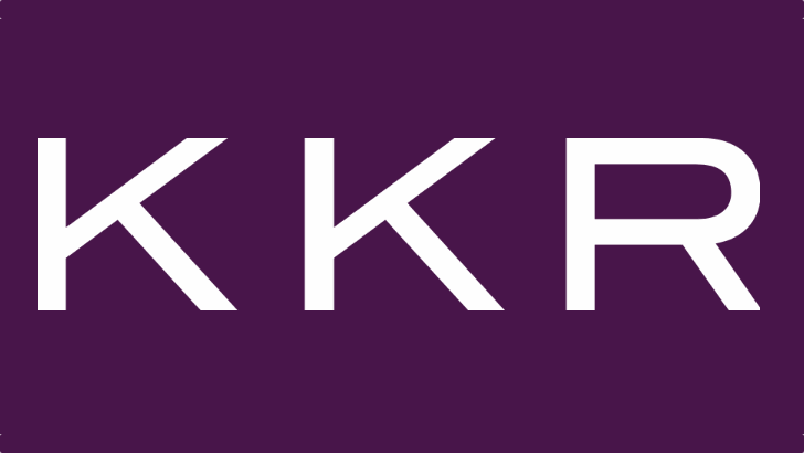 kkr-logo