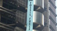 lloyds-london-extinction-rebellion