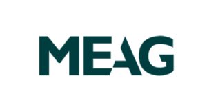 meag-logo